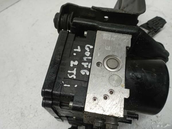 BLOC HYDRAULIC ABS VAG - Vue 2